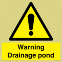 warning-drainage-pond~